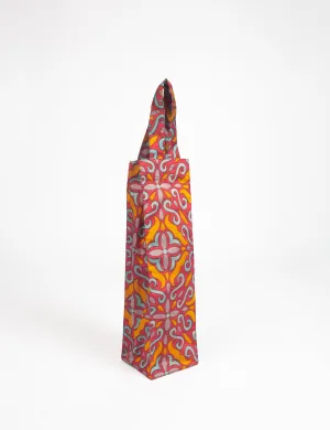 WINE BAG