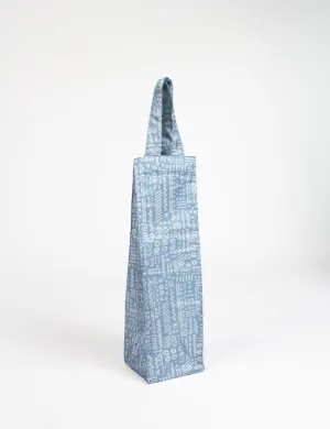 WINE BAG