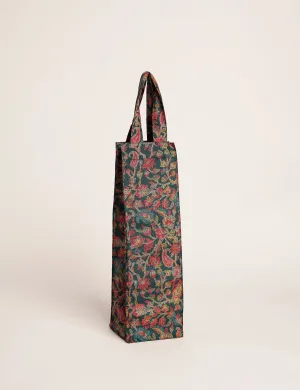 WINE BAG