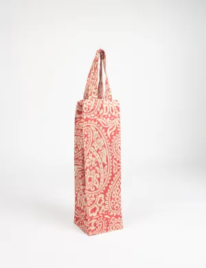 WINE BAG