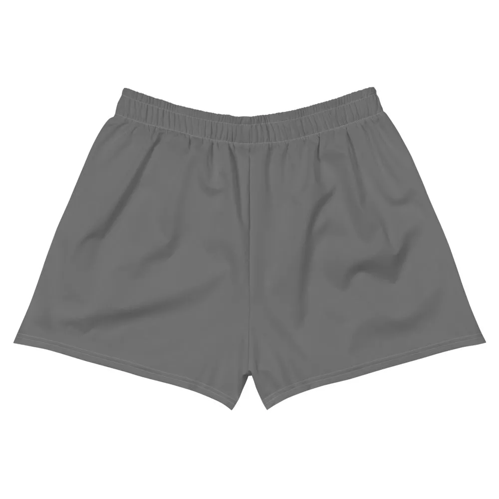 Wins Only x Team Tablo Women's Athletic Short