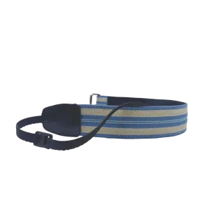 Woven Camera Wrist Strap