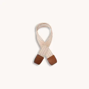 Woven Strap for Versa Tote
