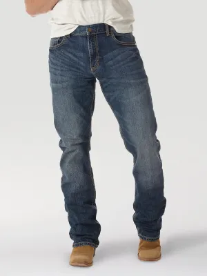 Wrangler Men's Retro WLT77LY