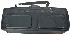 Xtreme Keyboard Bag KEY14