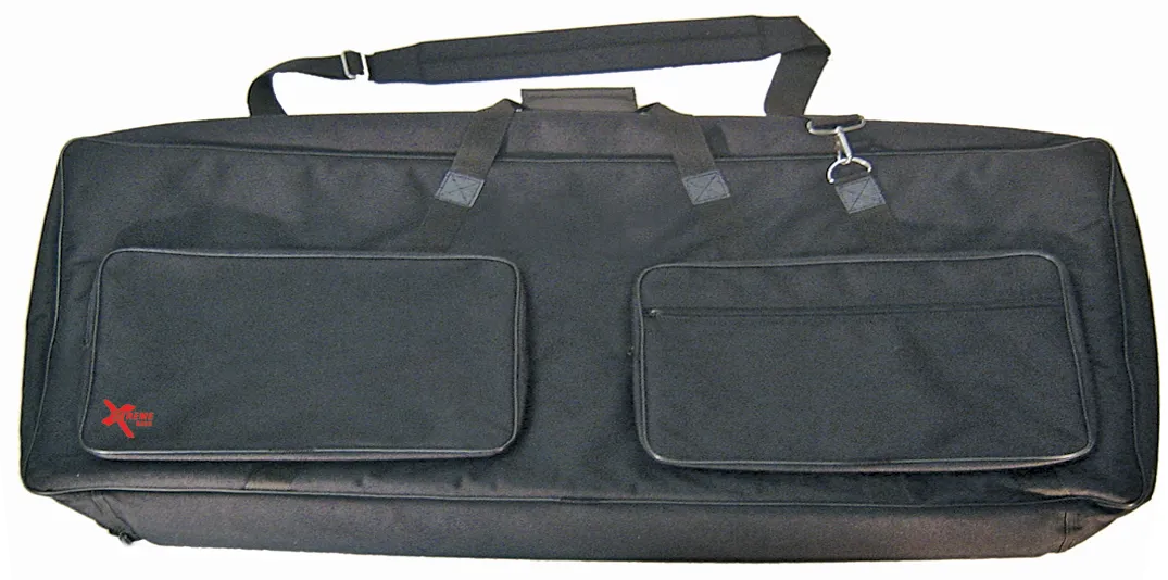 Xtreme Keyboard Bag KEY14