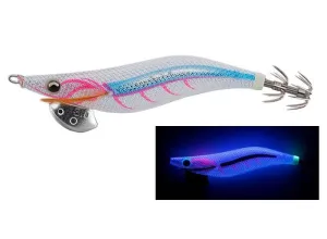YAMASHITA Egi Oh Neon Bright 2.5 Squid Jig - 067