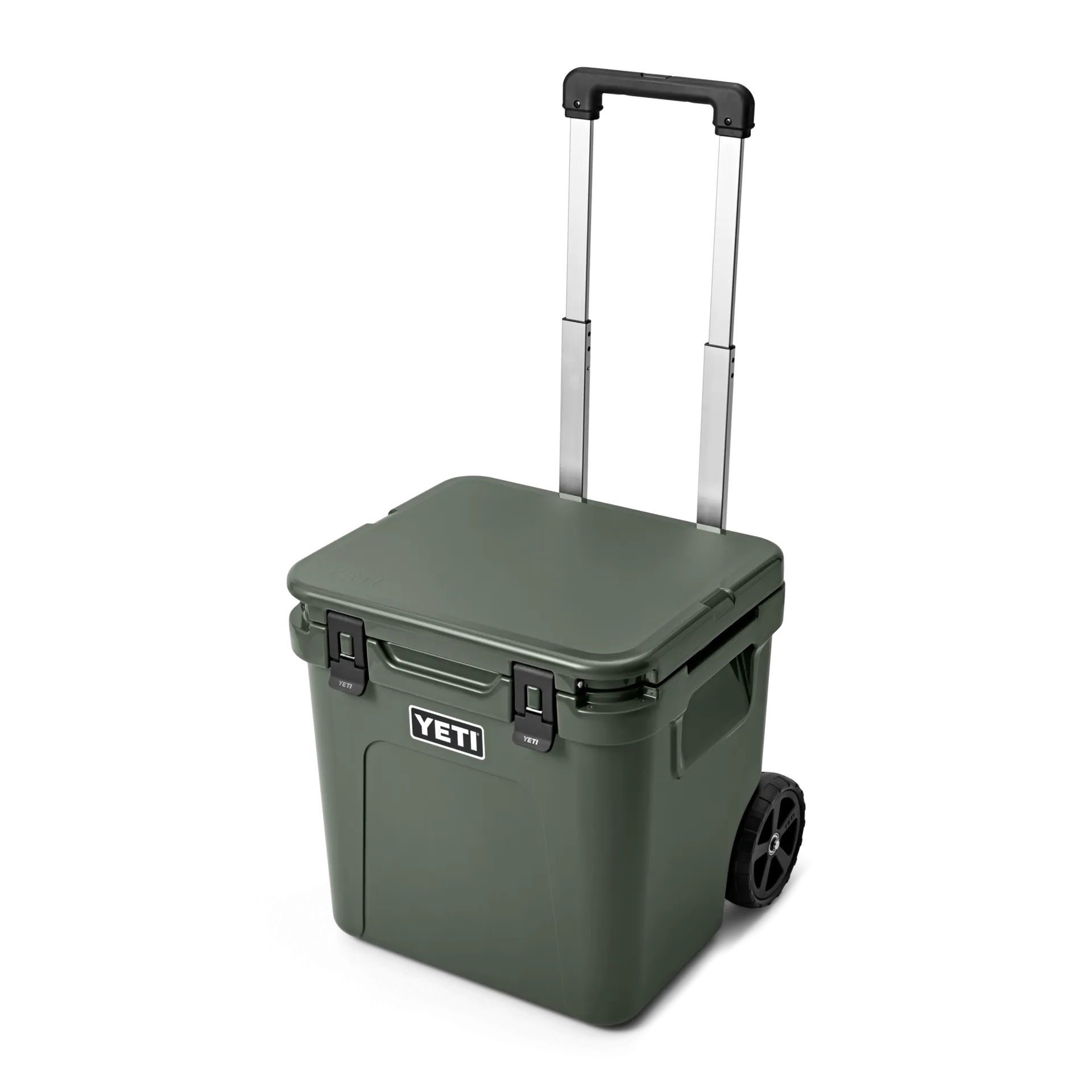 YETI Roadie 48 Hard Cooler