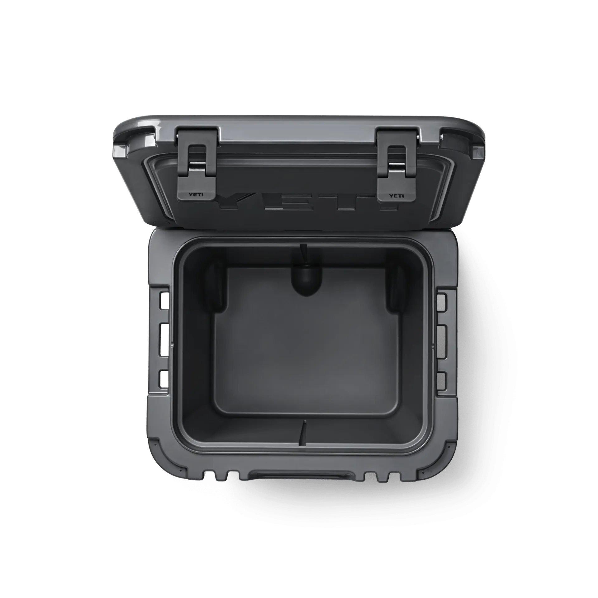 YETI Roadie 48 Hard Cooler
