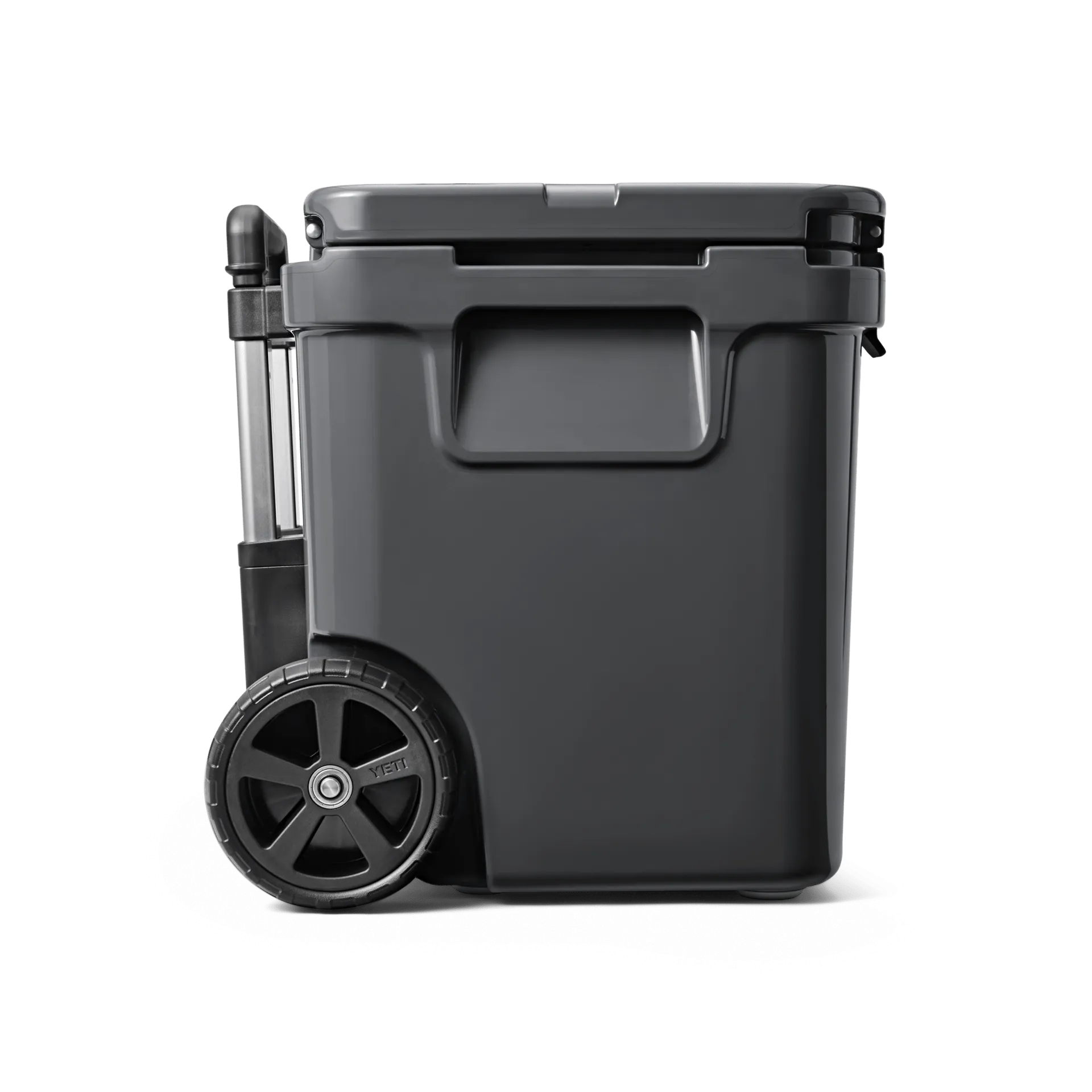 YETI Roadie 48 Hard Cooler