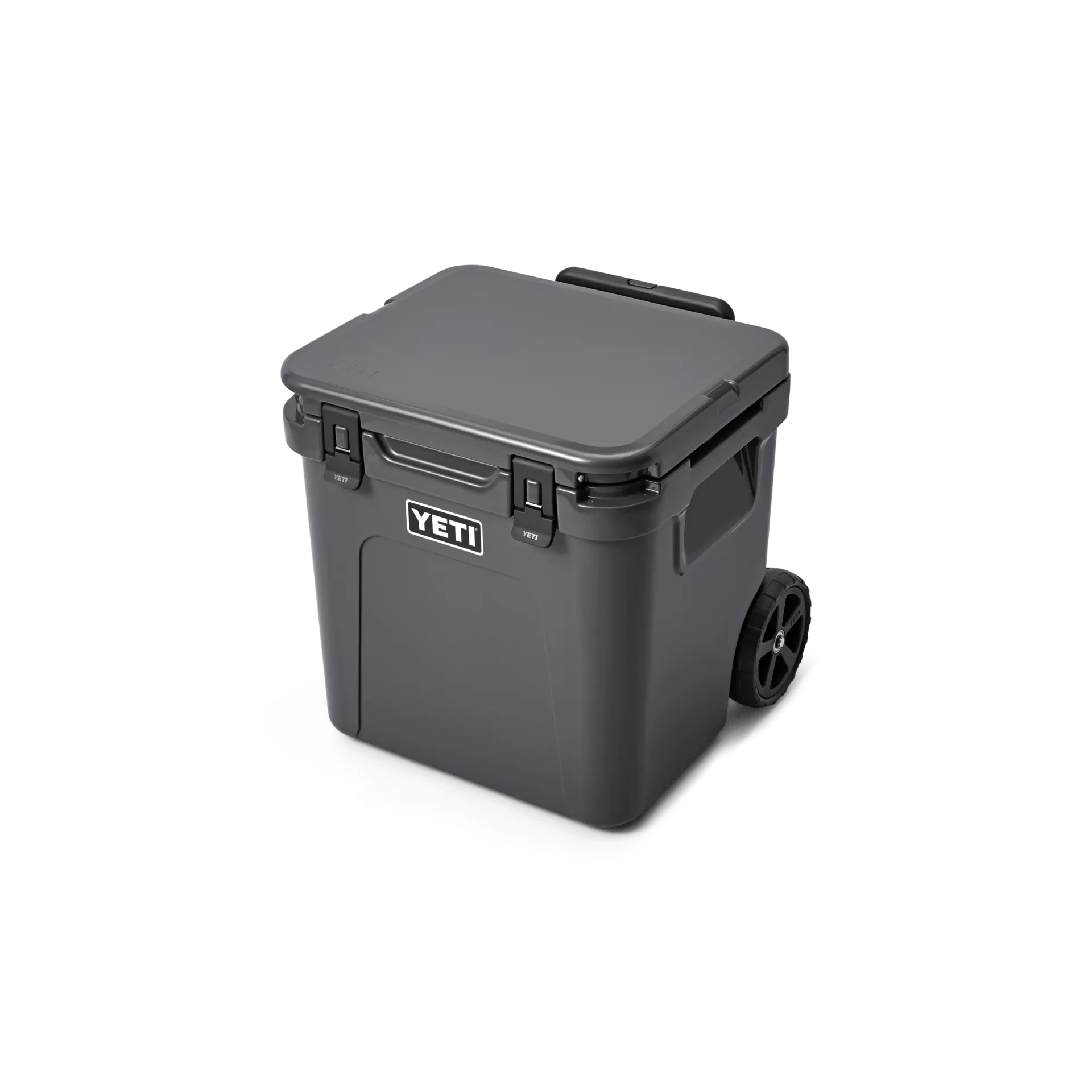 YETI Roadie 48 Hard Cooler