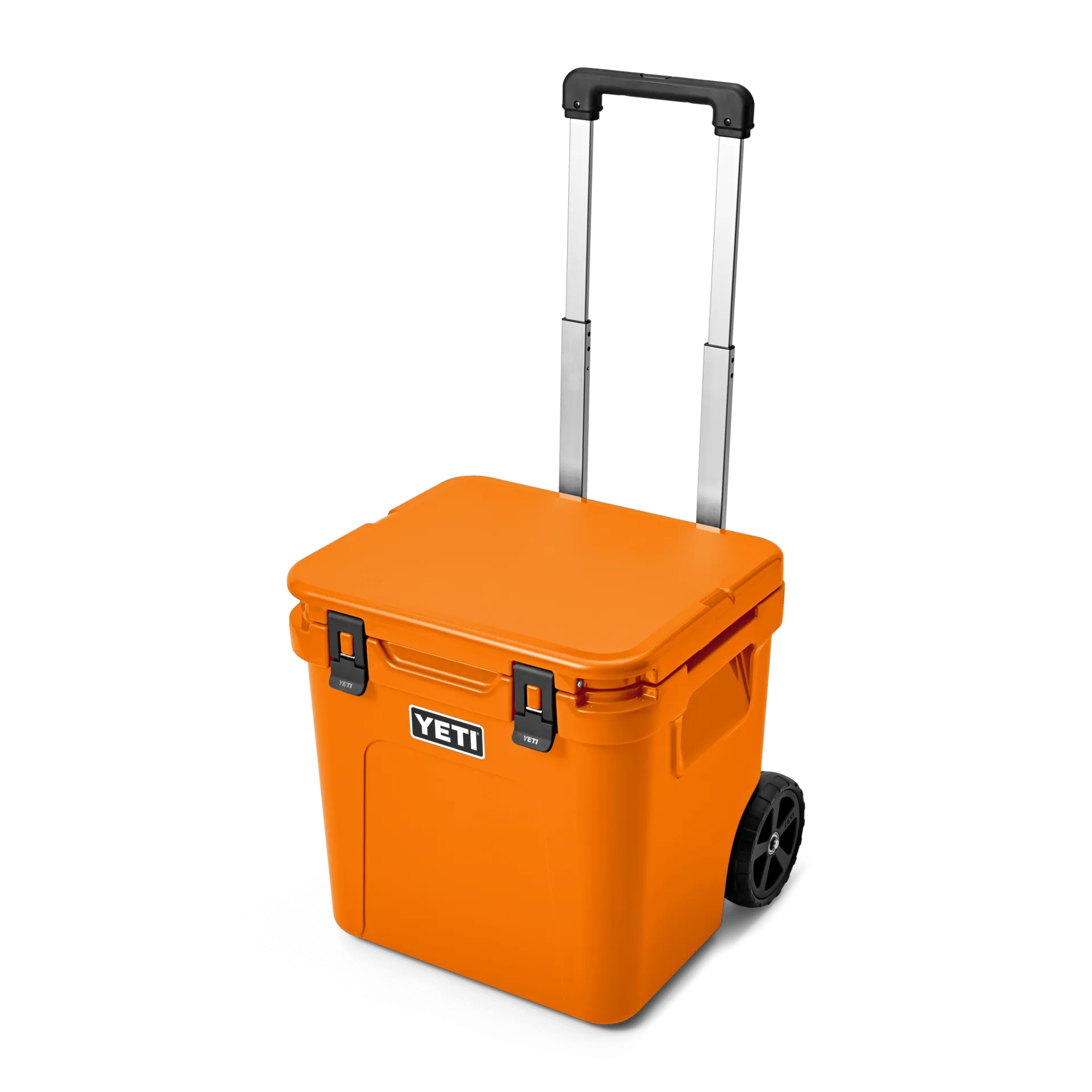 YETI Roadie 48 Hard Cooler
