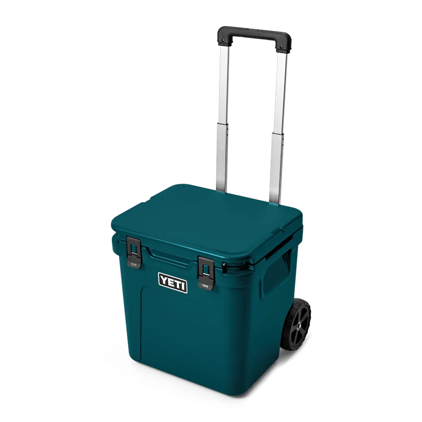 YETI Roadie 48 Hard Cooler