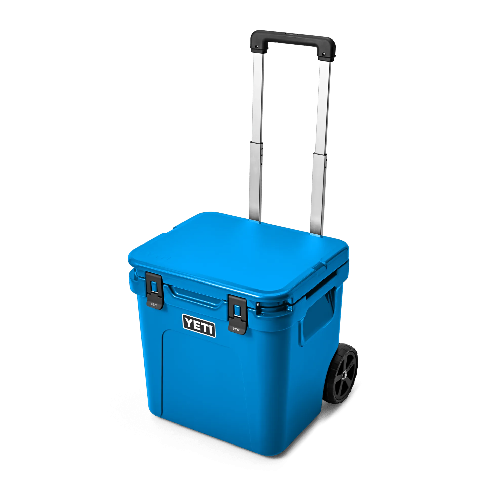 YETI Roadie 48 Hard Cooler