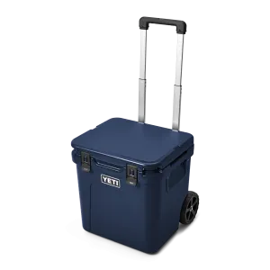 YETI Roadie 48 Hard Cooler