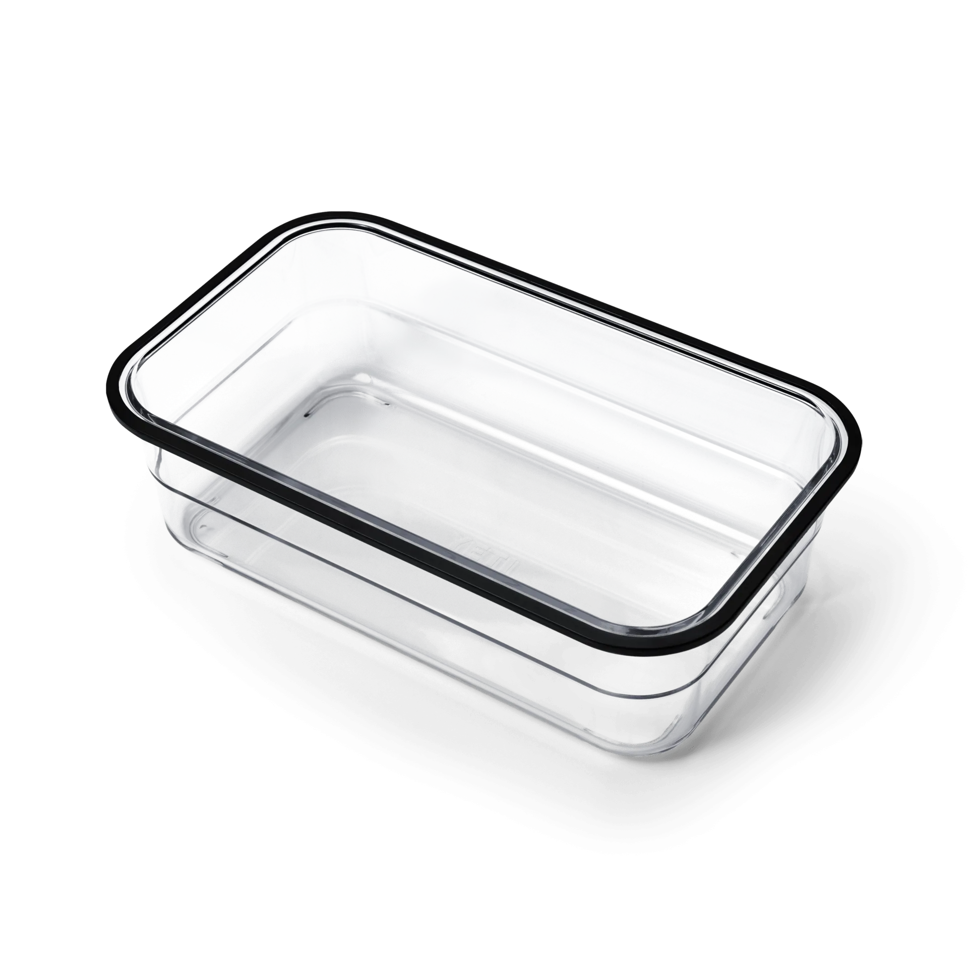 YETI Roadie 48 Hard Cooler