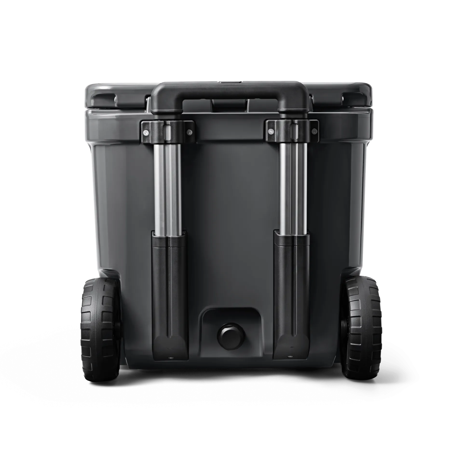 YETI Roadie 48 Hard Cooler