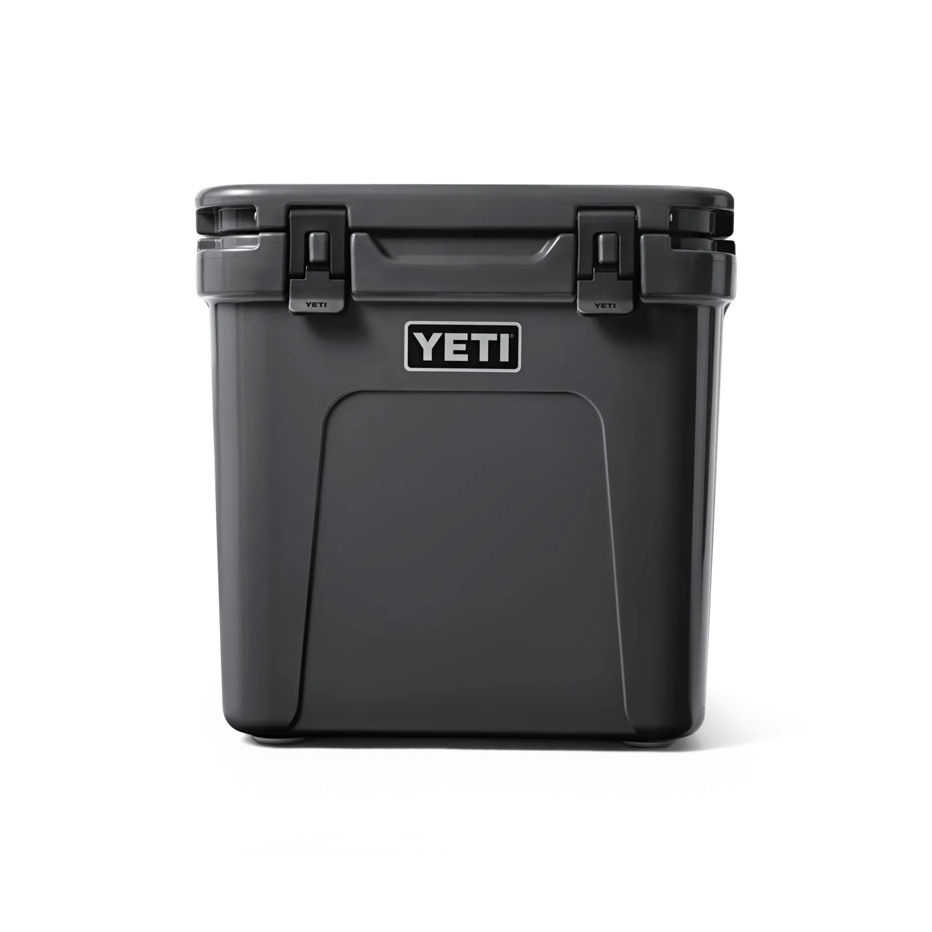 YETI Roadie 48 Hard Cooler