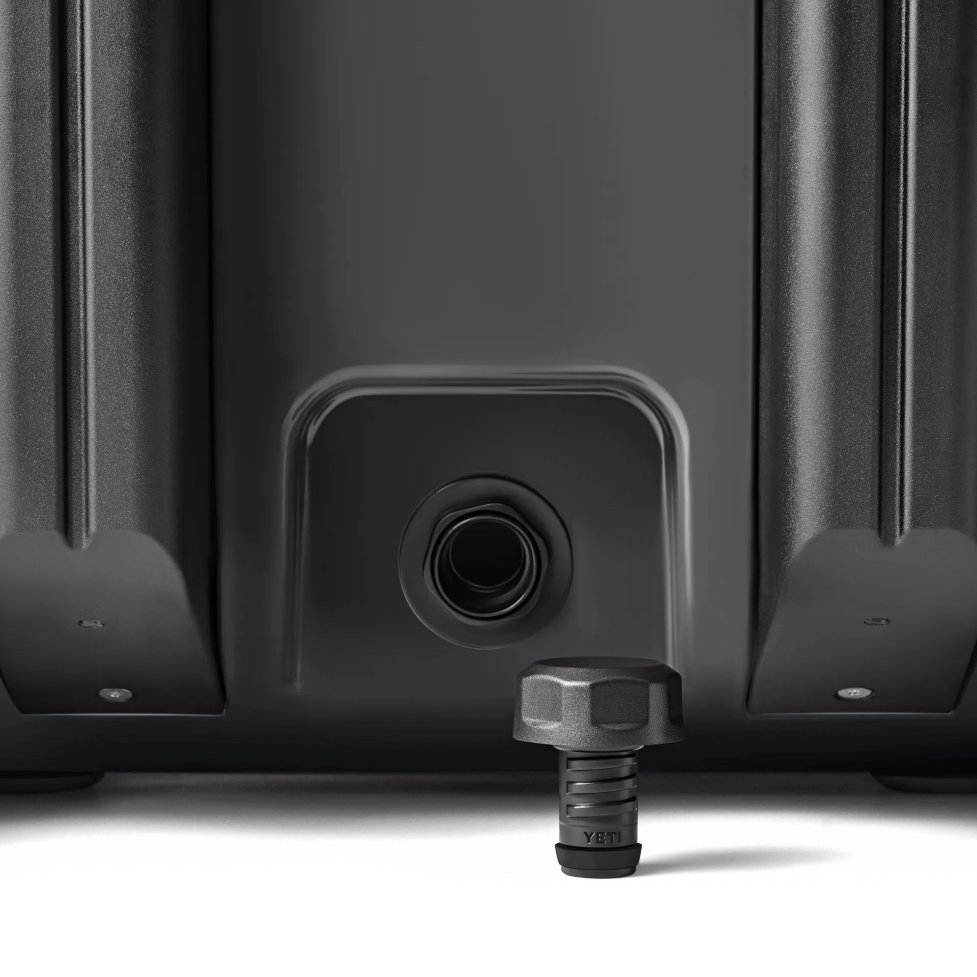 YETI Roadie 48 Hard Cooler