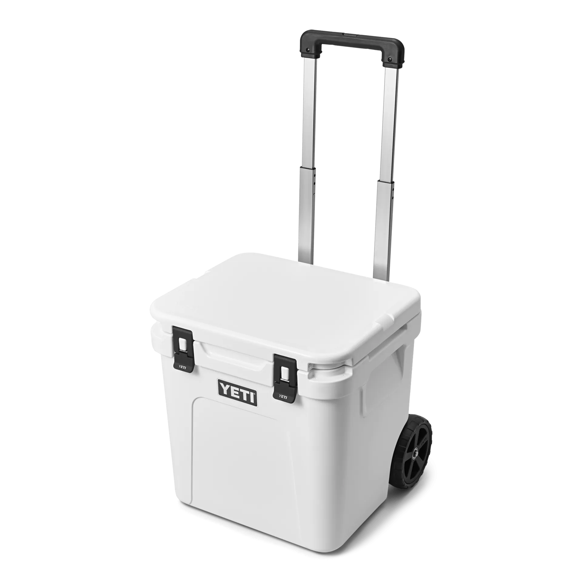 YETI Roadie 48 Hard Cooler