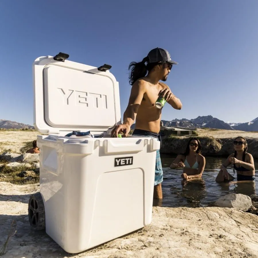 YETI Roadie 48 Hard Cooler