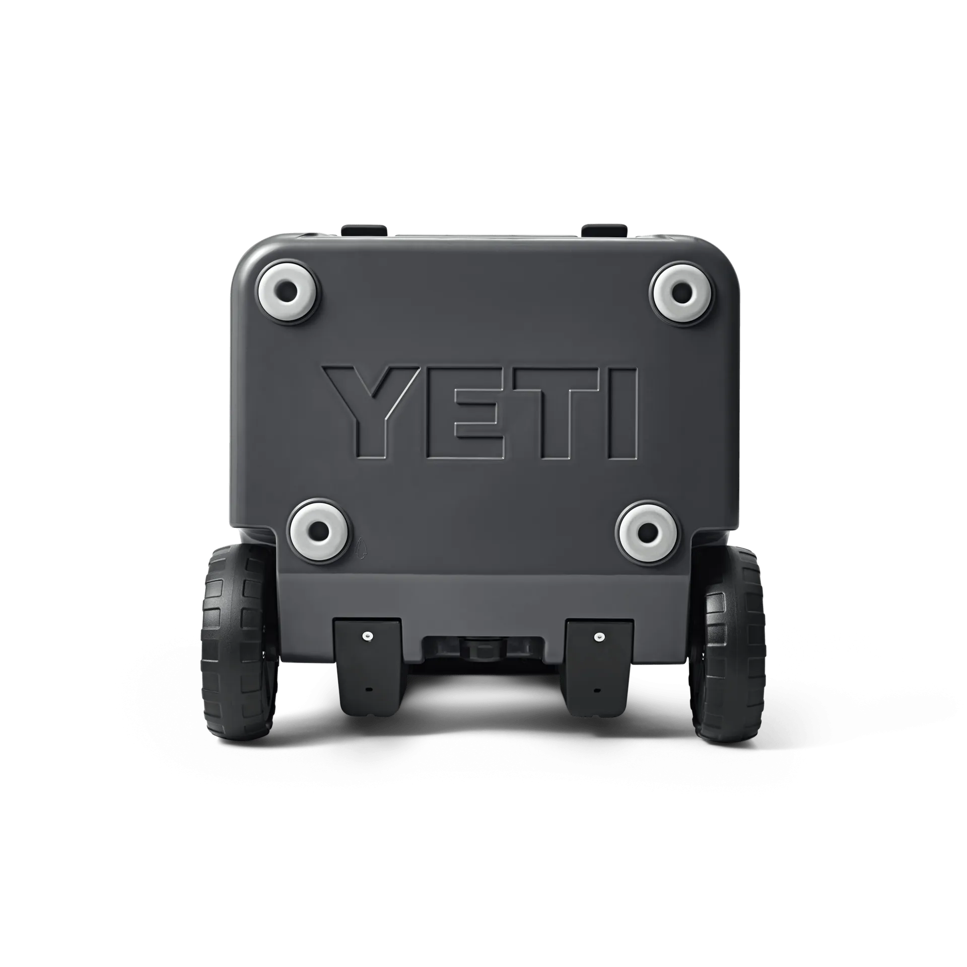 YETI Roadie 48 Hard Cooler