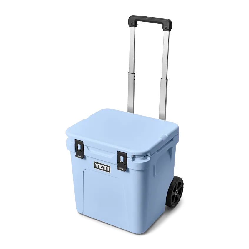 YETI Roadie 48 Hard Cooler