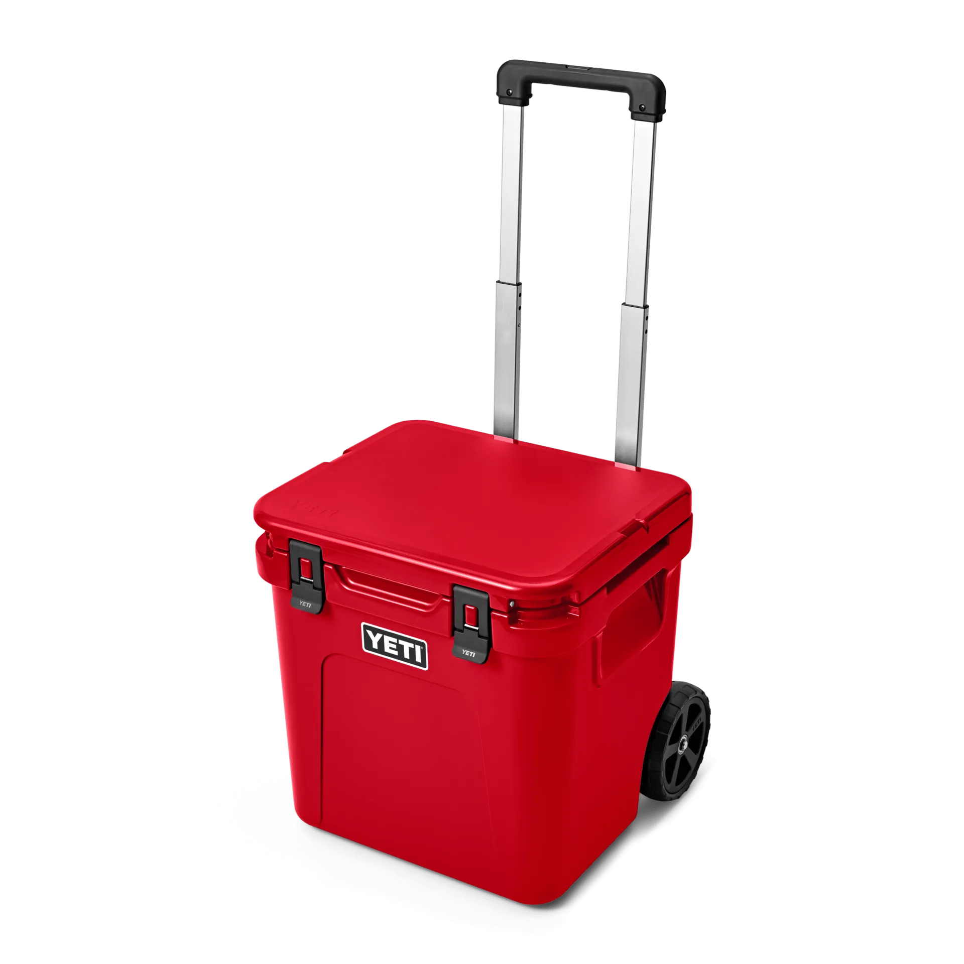 YETI Roadie 48 Hard Cooler