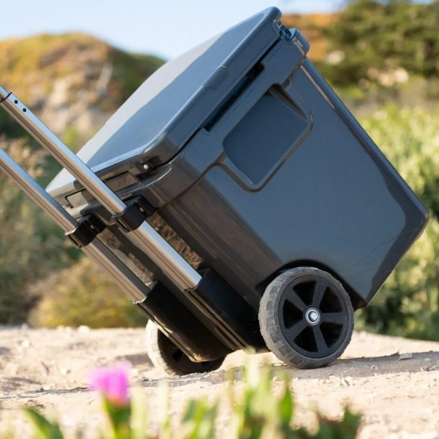 YETI Roadie 48 Hard Cooler