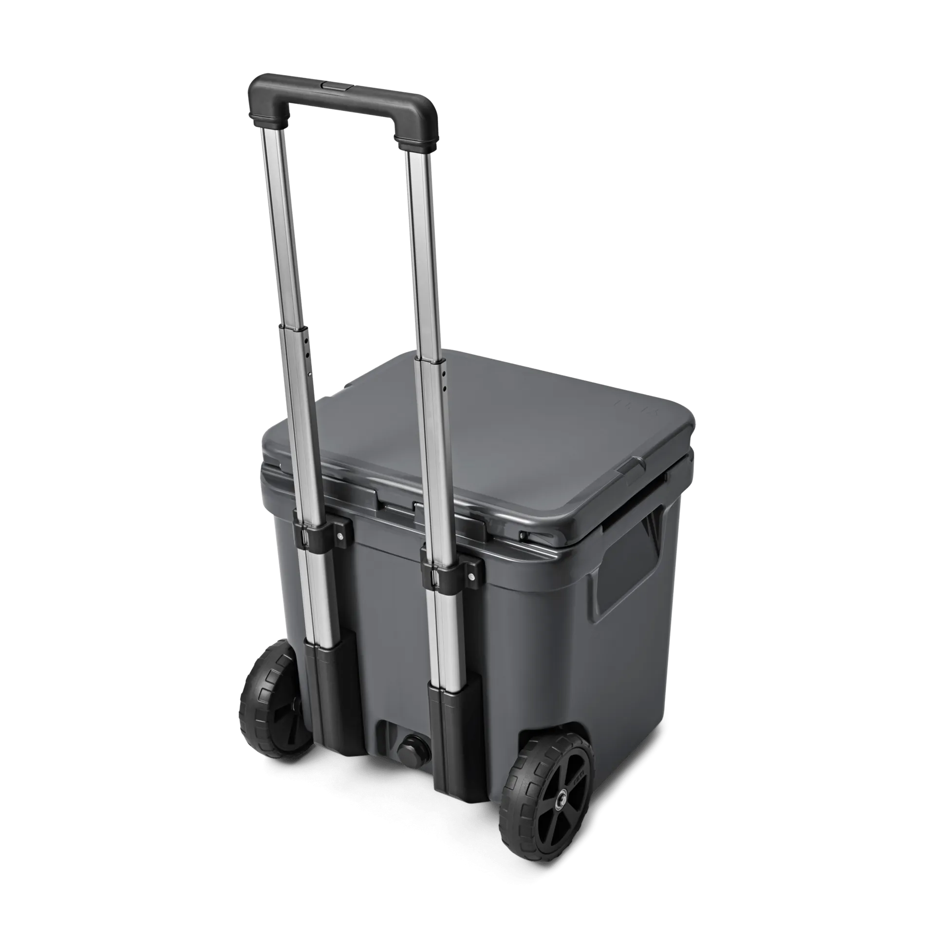 YETI Roadie 48 Hard Cooler