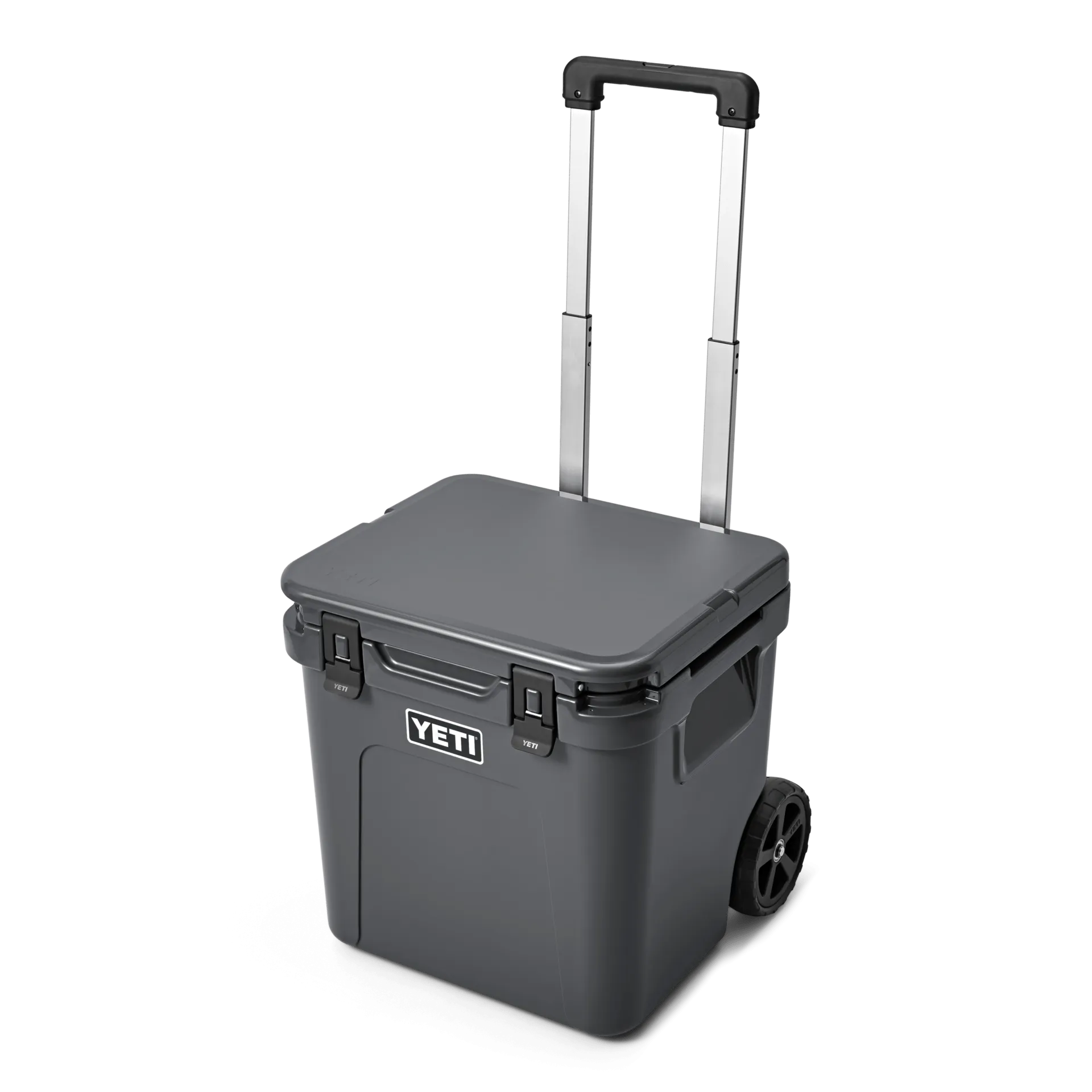 YETI Roadie 48 Hard Cooler