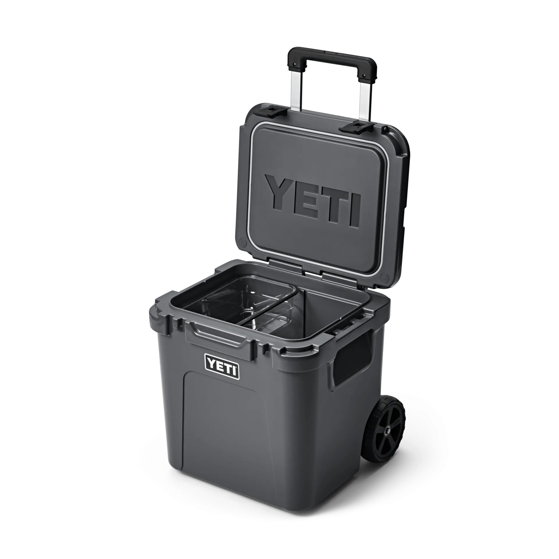 YETI Roadie 48 Hard Cooler