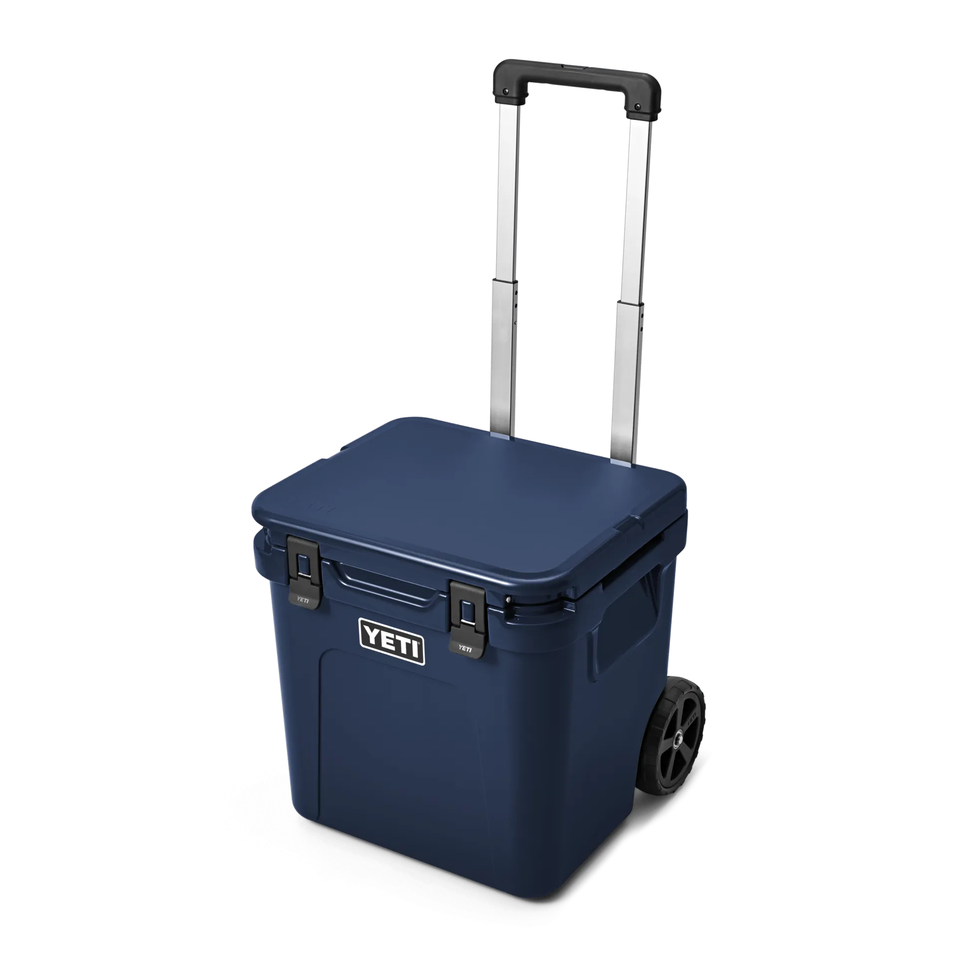 YETI Roadie 48 Hard Cooler