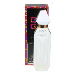 Ysatis Bath & Shower Gel for Women