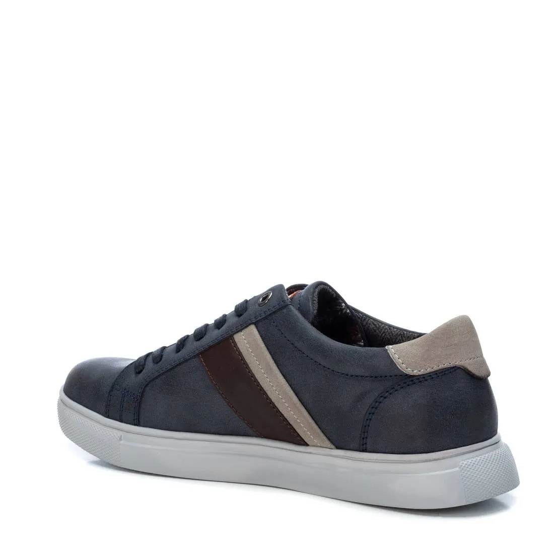 ZAPATILLA DE HOMBRE REFRESH 07652501