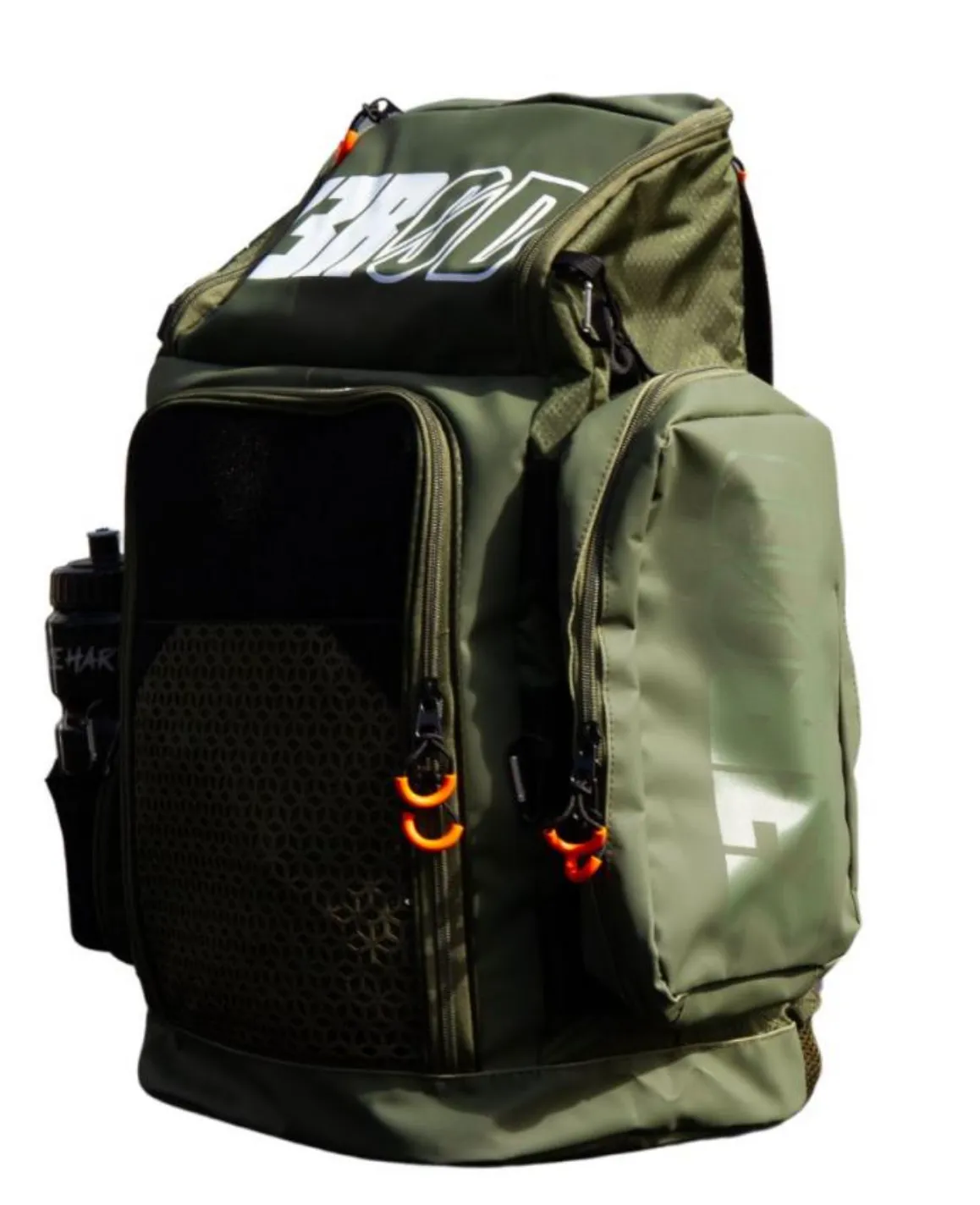 Zerod Sportsbag